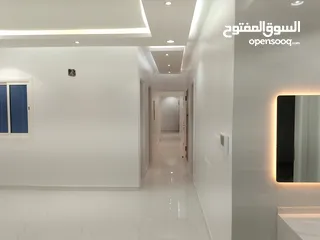  6 فيلا للايجار