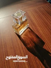  3 عطور تركيب درجه اولى، ليبر، بربري، الرحاب، فهرنهايت، توم فورد، لاكوست ابيض، بدايه, بلو شانيل،