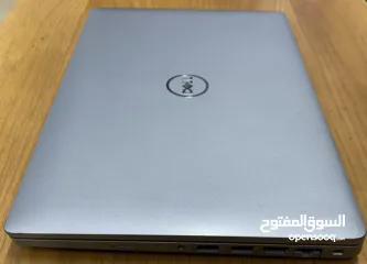  3 Dell Latitude 5420  i5-1145G7 16 GB  Ram 256 ssd