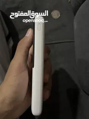  2 شاحن باور بأنك هواوي