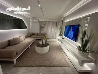  5 شقق مفروشه للايجار المهندسين شقق للايجار اليومي والاسبوعي والشهري احجز الان