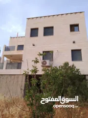  2 منزل دوبليكس للبيع في بتير