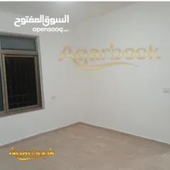  1 شقة غير مفروشة للايجار في الطيرة