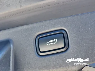  22 كيا نيرو 2022