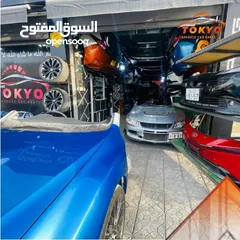  3 يتوفر جميع قطع تويوتا بريوس 2010-2024  ونيسان ليف 2012-2024 بودي -مياكنيك  Toyota  Prius-Nissan leaf