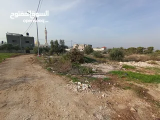  3 نمرة بناء حرش السعادة