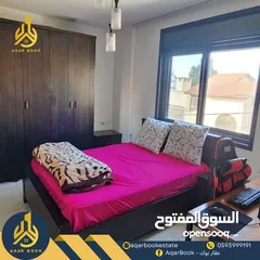  1 استوديو للايجار