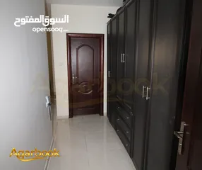  5 المصايف – بالقرب من مدرسة الأوائل