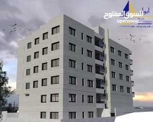  1 احمد رفاعي