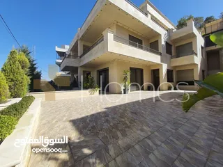  15 فيلا مستقلة للبيع في منطقة رجم عميش بمساحة ارض 1,200م
