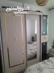  19 عفش بيت للبيع