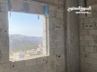  3 شقق عظم جديدة