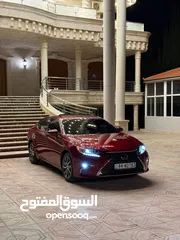  3 Lexus ES300 2017 لكزس 2017