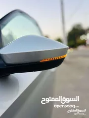  9 سكودا كاميك 2021