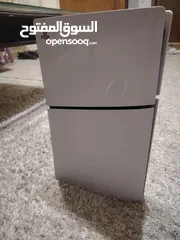  4 . Ps5 للبيع
