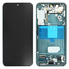  7 ‎شاشة سامسونج A53  أصلي شركة 100%   , SAMSUNG A53 ORIGINAL LCD