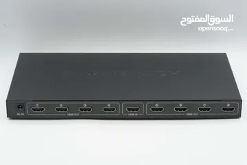  5 موزع HDMI  / SPLITTER