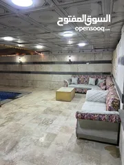  18 مزرعة الطيب