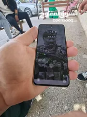  4 جهاز سامسونج S21  5g الجهاز صلات النبي نضيف يعني مش مغير اشي