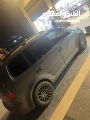  3 توران 2015 4 ركاب