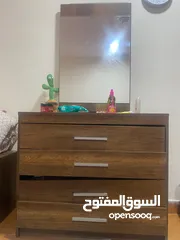  3 عفش بيت كامل للبيع