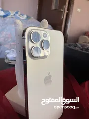  1 iPhone 14 Pro Max للبيع المستعجل نهائي