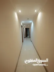  10 APARTMENT FOR RENT IN SEEF 3BHK FULLY FURNISHED