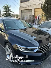  9 باسات ار لاين 2016