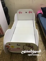  1 جرباية اطفال