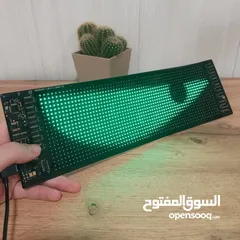  5 غير شكل سيارتك او شاحنتك وخليها ملكه الطريق .. بالليل حتشوف الفرق وحتكون سيارتك مميزة جداا