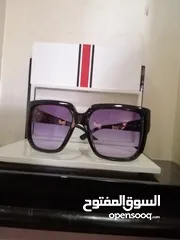  1 Original glasses
