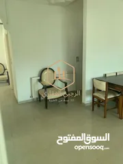  20 شقة / للايجار / 3نوم / ام السماق