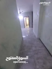  20 شقة فارغة لايجار جبل طارق