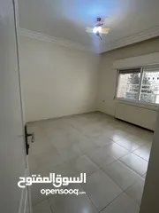  30 ‎شقة مميزة للبيع في منطقة ام السماق مساحة 213 متر