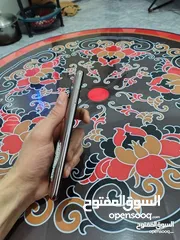  12 (poxo x3 pro) للبيع فقط الرجاء قراءة الاعلان جيدا