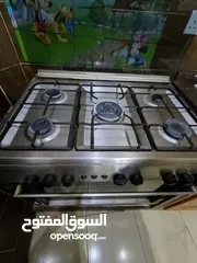  2 غاز 5 روس تركى