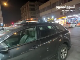  25 سلال عفش عوارض شبوك شناط عفش الجميع أنواع السيارات