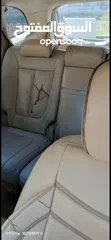  4 سنتافي 2006 للبدل او بيع