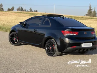 6 فورتي ميوزك