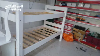  26 اثاث خشبي للبيع بأسعار ممتازه  اسلام مضيه  موقع المحل الخليل حلحول خربه أصحا