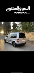  3 كادي شصي قصير مبطنه المانيه فلللللللل ب الورقه  دفعه 40 و شكات