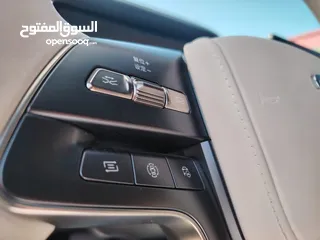  21 BYD SONG L 2023 EXCELLENCE 662 KM