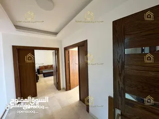  14 شقة فاخرة جديدة لم تسكن سوبر ديلوكس