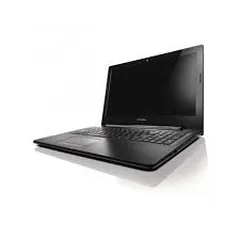 3 Lenovo laptop G50-30