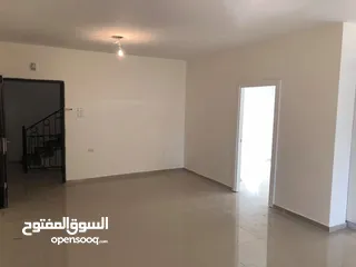  9 شقة فاخرة للبيع في ضاحية الريحان – عمارة البيت الأندلسي 2