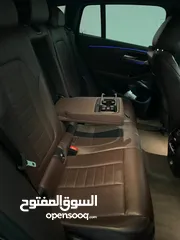  17 للبيع (BMW) بي ام دبليو X4 M فل كامل ولا جرام بوية بسعر حرق