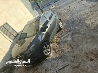  3 اوبل ألماني، 2018 للبيع