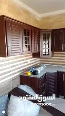  9 مطبخ للبيع جديد المنيوم