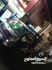  28 بكم للنقل داخل وخارج عمان وجميع المحافظات لنقل الاثاث والبضائع وجميع ما يلزم نقله خدمه 24 ساعه