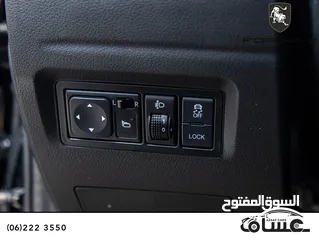  5 Dongfeng M5 Ev 2025 ( كهربائي بالكامل)